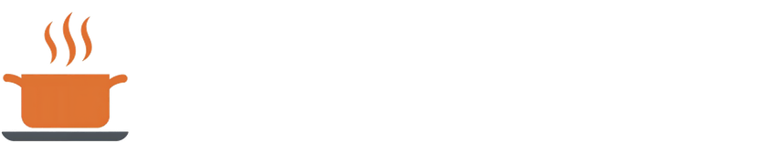 M&G Hausgeräte