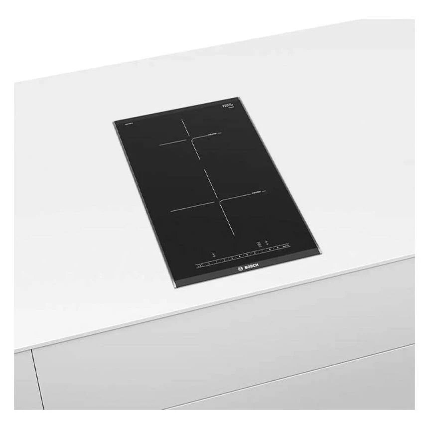 Induktionskochfeld Bosch pib375fb1e