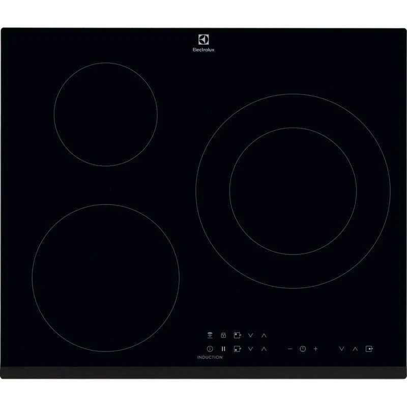 Induktionskochfeld Electrolux BIT60336BK 60 cm