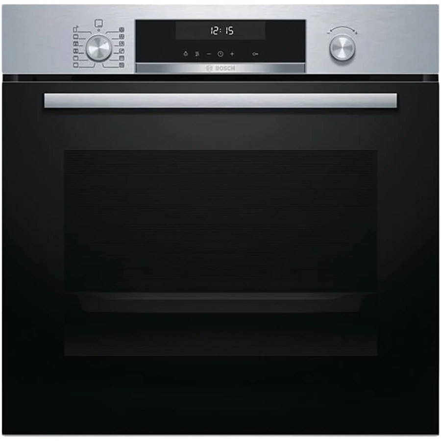 Bosch HBG578ES7F Pyrolyse-Backofen 60 cm